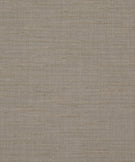 Kensington Sample Swatch