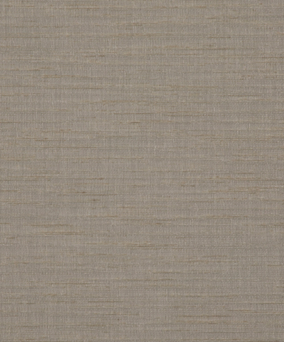 Kensington Sample Swatch