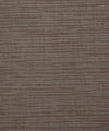 Kensington Sample Swatch