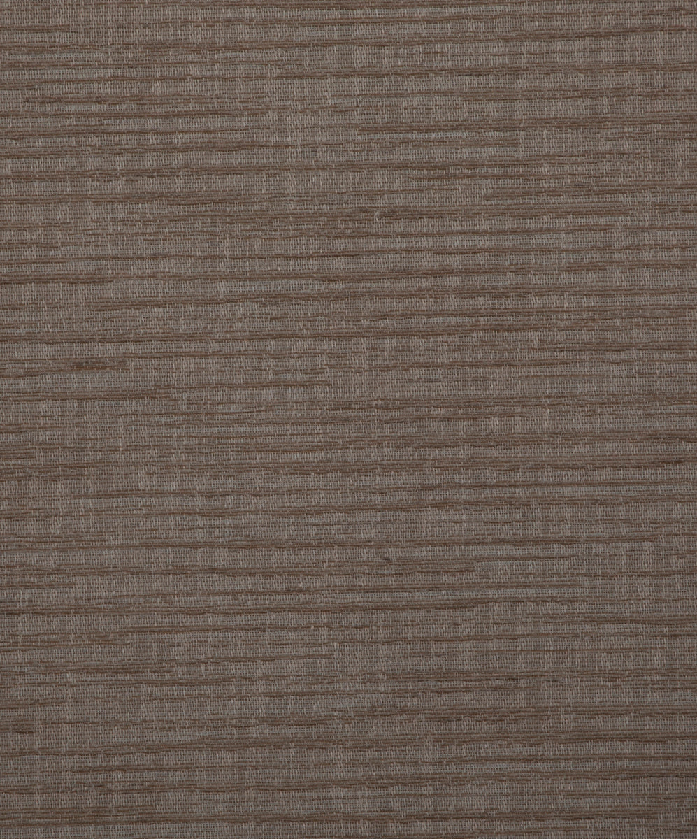 Kensington Sample Swatch