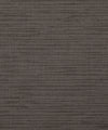 Kensington Sample Swatch