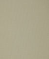 Alfama Sample Swatch