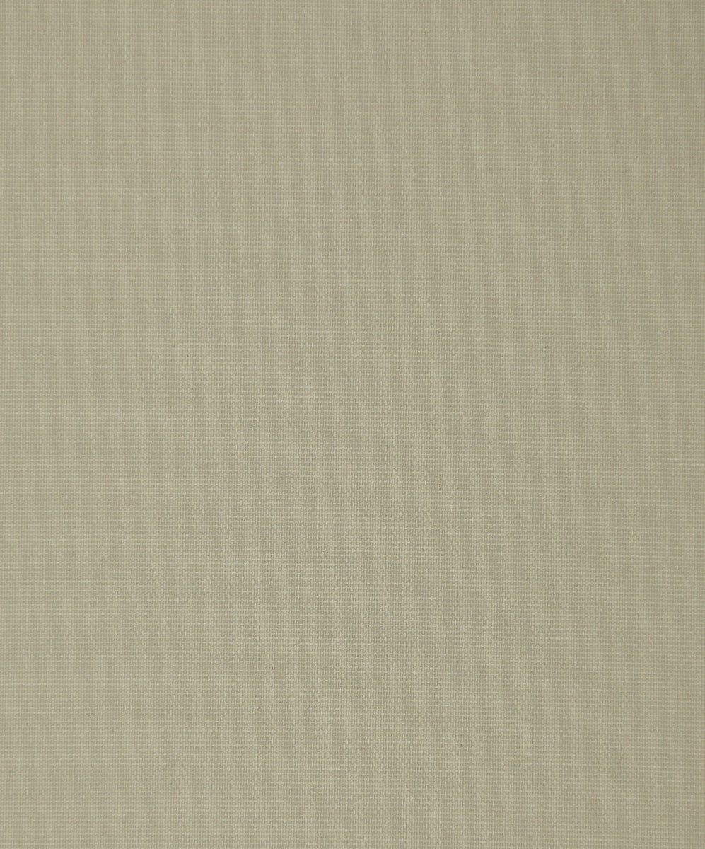 Alfama Sample Swatch