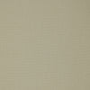 Alfama Sample Swatch
