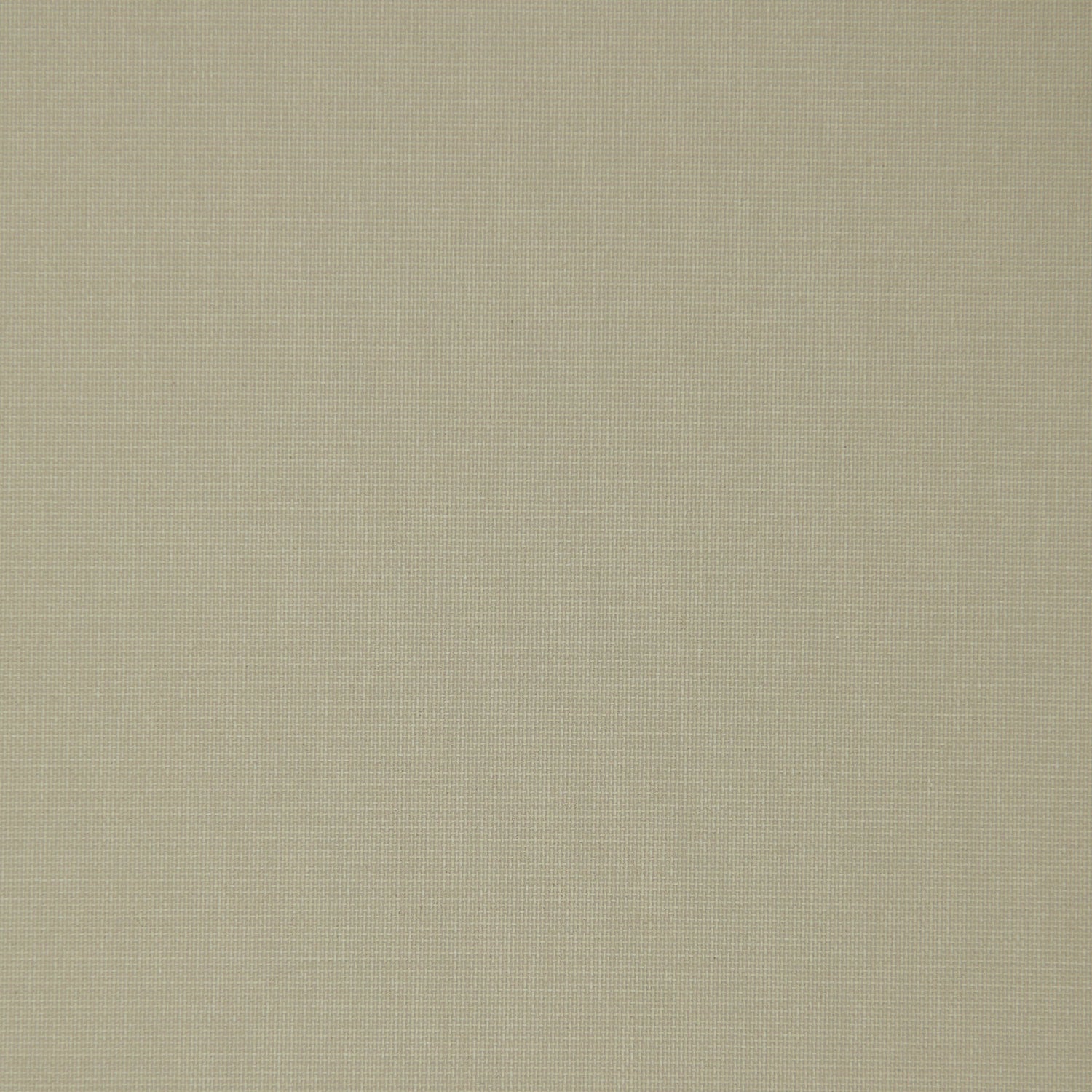 Alfama Sample Swatch