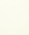 Ribera Sample Swatch