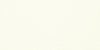 Ribera Sample Swatch