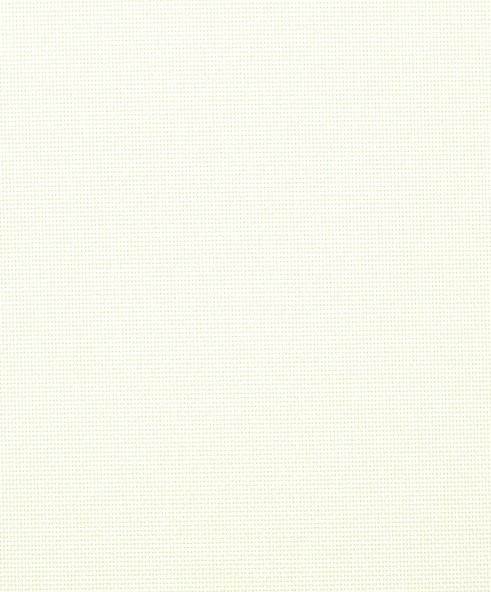 Ribera Sample Swatch