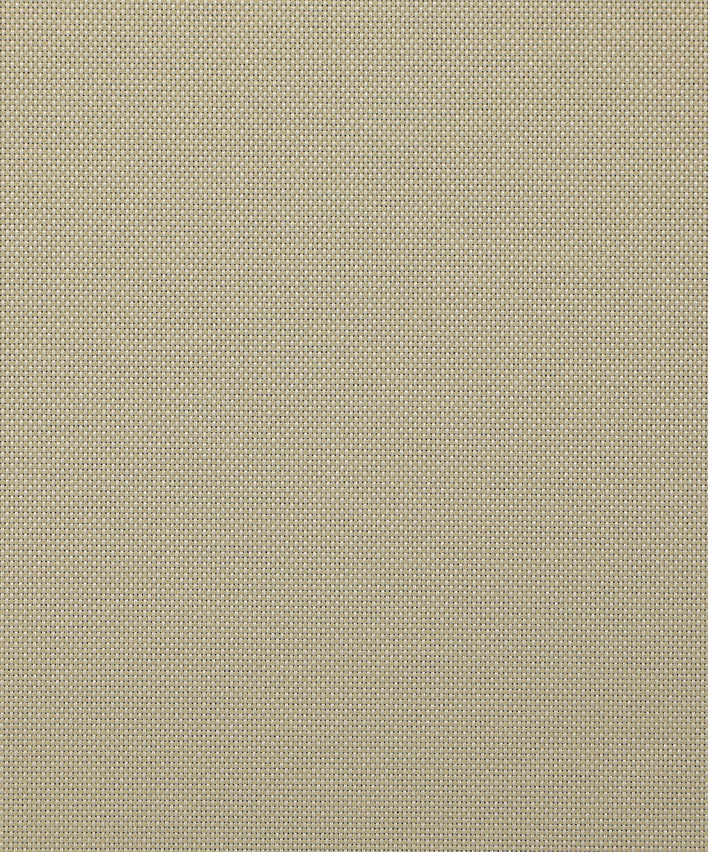 Ribera Sample Swatch