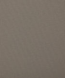 Ribera Sample Swatch