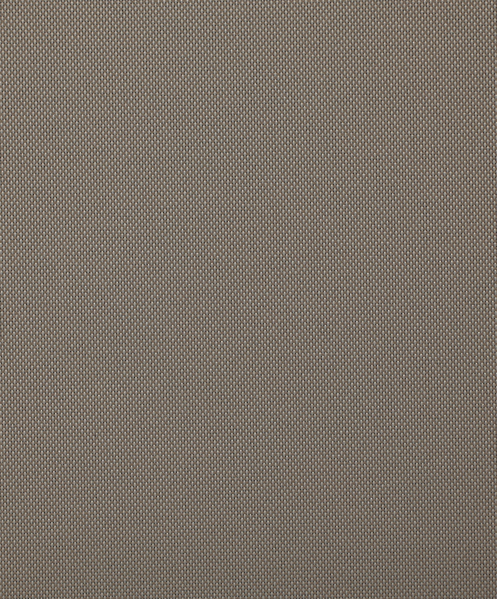 Ribera Sample Swatch