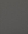 Ribera Sample Swatch