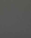 Ribera Sample Swatch