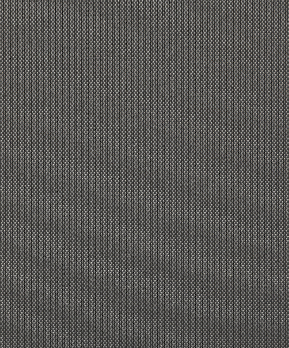 Ribera Sample Swatch