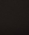 Ribera Sample Swatch