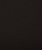 Ribera Sample Swatch