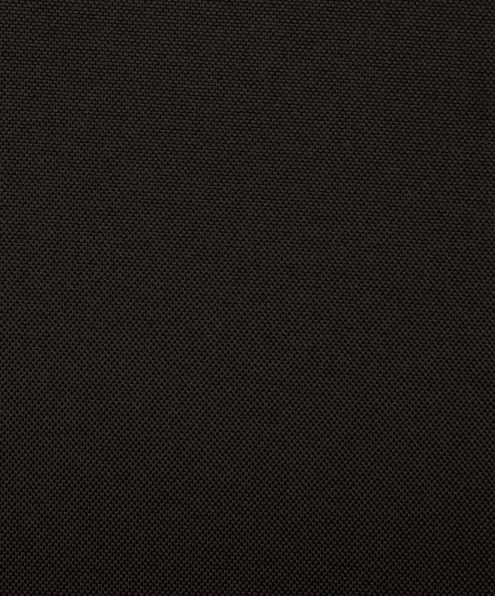 Ribera Sample Swatch