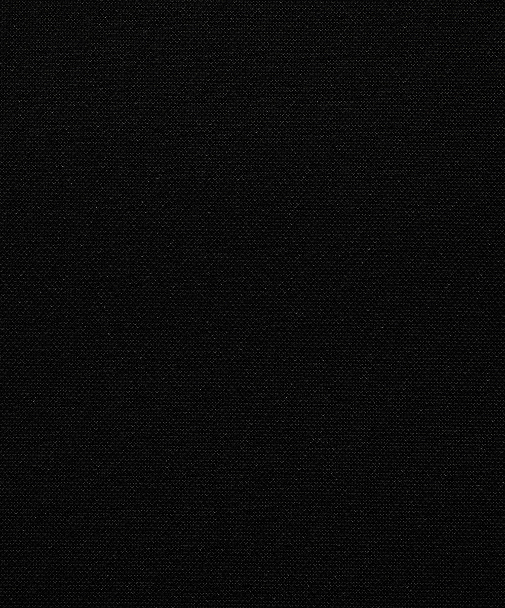 Ribera Sample Swatch