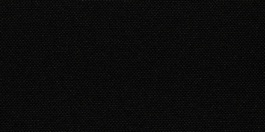 Ribera Sample Swatch