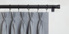 Hanging Style
