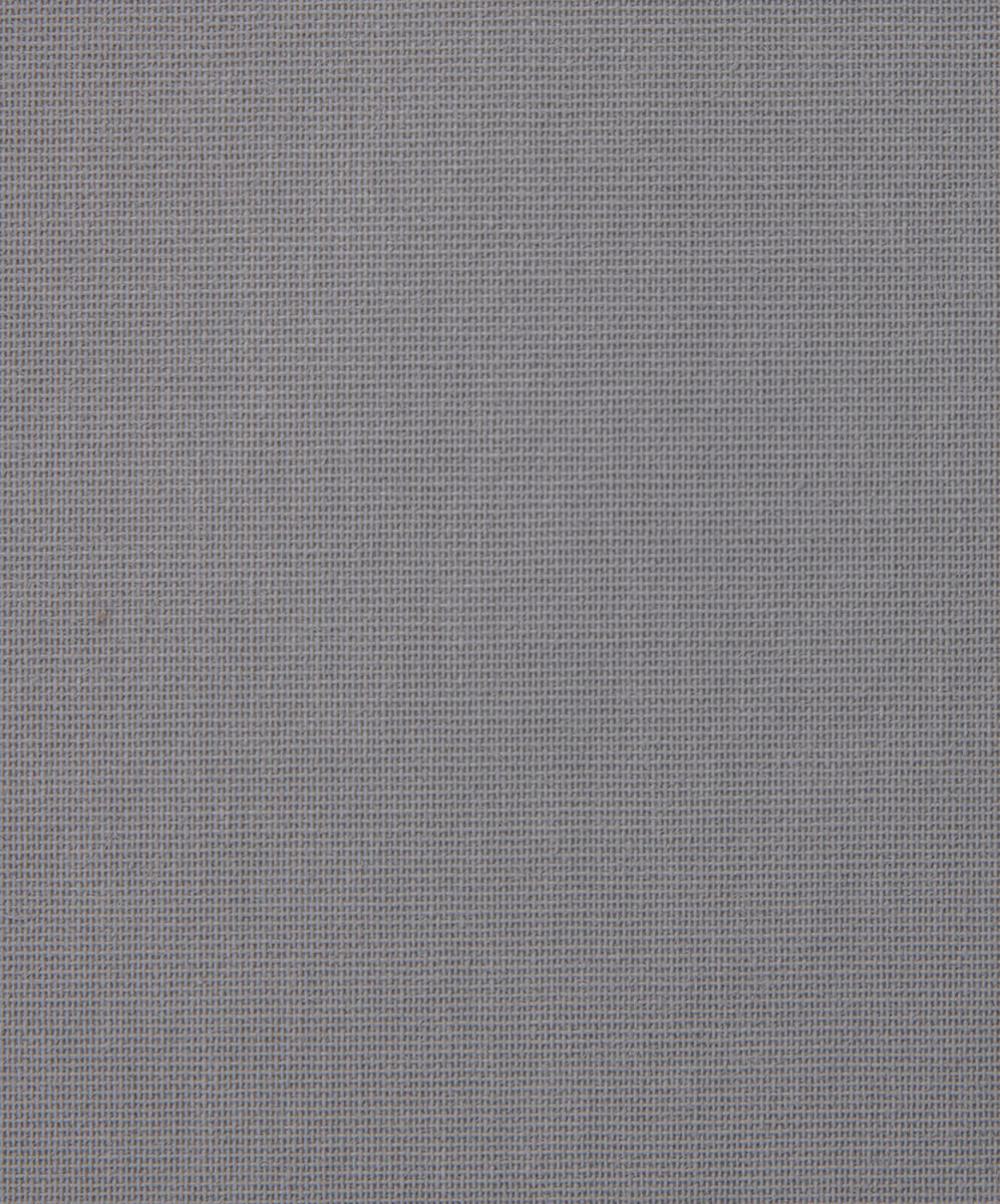 10 - Light Gray