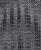 07 - Steel Blue