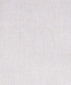 05 - Almond