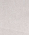06 - Cream