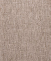 40 - Taupe