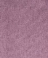 17 - Violet