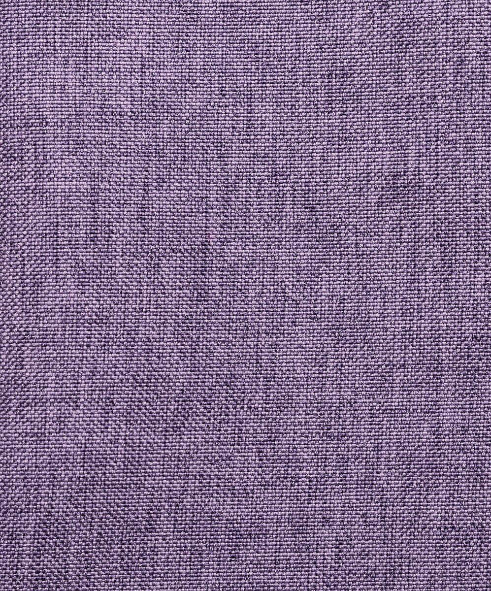 18 - Mauve