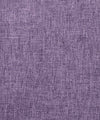 18 - Mauve