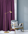 21 - Aubergine