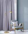 26 - Silver Gray