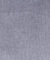 26 - Silver Gray