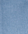 29 - Sky Blue