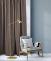42 - Forest Gray