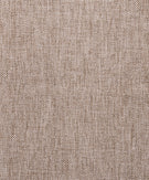 06 - Taupe