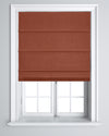 12 - Copper