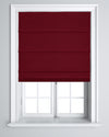 15 - Lipstick Red