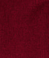 15 - Lipstick Red