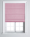 16 - Dusty Rose