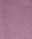 17 - Violet