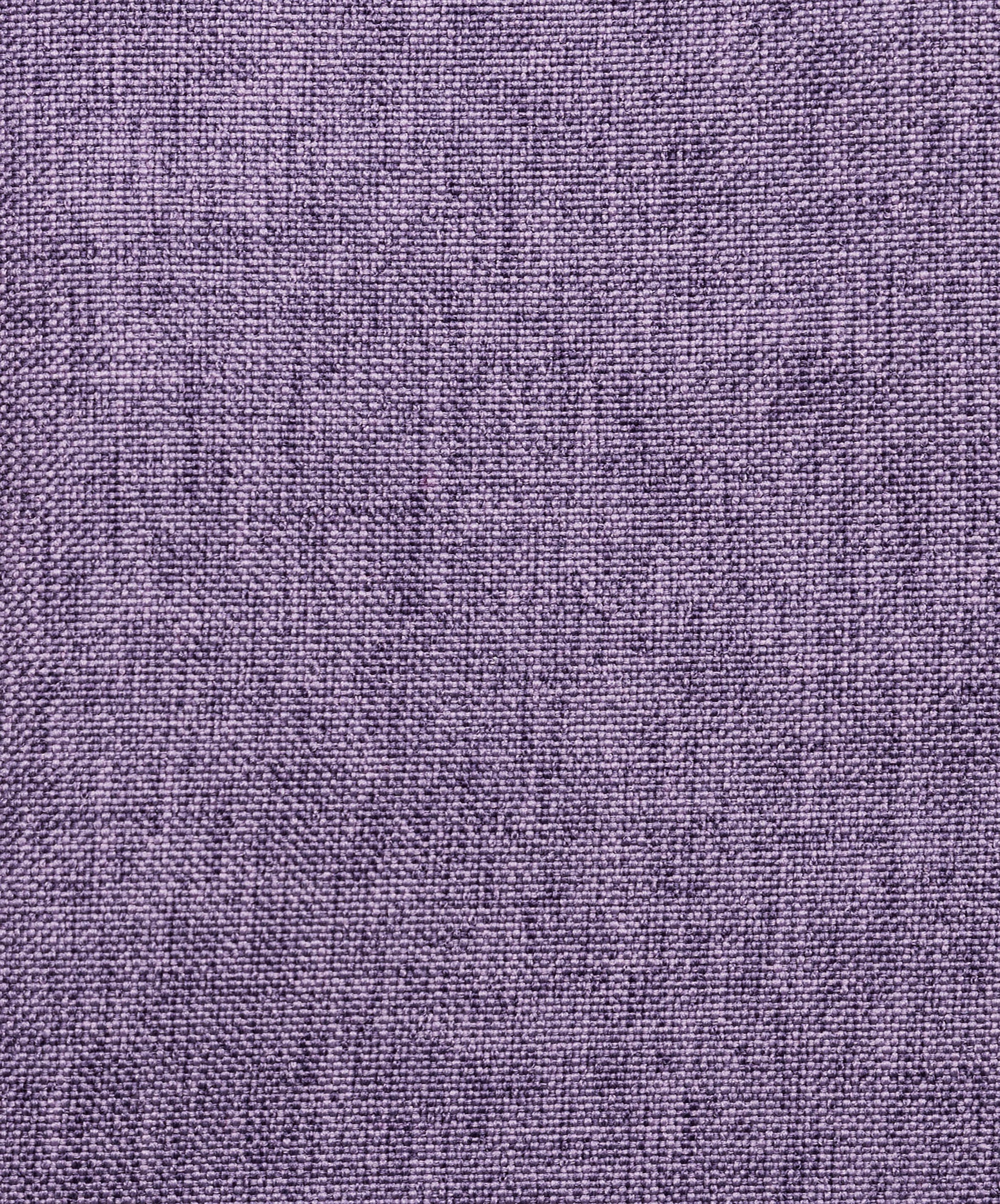 18 - Mauve