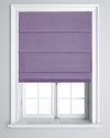 18 - Mauve