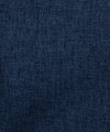 22 - Indigo