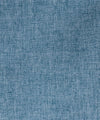 25 - Teal Blue