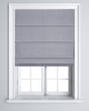 26 - Silver Gray