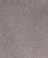 28 - Gray