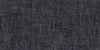 47 - Gunmetal
